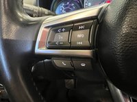 USED 2016 66 FIAT 124 SPIDER 1.4 MultiAir Lusso Plus Convertible 2dr Petrol Euro 6 (140 ps) 