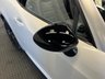 USED 2016 66 FIAT 124 SPIDER 1.4 MultiAir Lusso Plus Convertible 2dr Petrol Euro 6 (140 ps) 