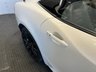 USED 2016 66 FIAT 124 SPIDER 1.4 MultiAir Lusso Plus Convertible 2dr Petrol Euro 6 (140 ps) 