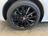 USED 2016 66 FIAT 124 SPIDER 1.4 MultiAir Lusso Plus Convertible 2dr Petrol Euro 6 (140 ps) 