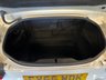 USED 2016 66 FIAT 124 SPIDER 1.4 MultiAir Lusso Plus Convertible 2dr Petrol Euro 6 (140 ps) 