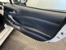 USED 2016 66 FIAT 124 SPIDER 1.4 MultiAir Lusso Plus Convertible 2dr Petrol Euro 6 (140 ps) 