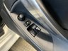 USED 2016 66 FIAT 124 SPIDER 1.4 MultiAir Lusso Plus Convertible 2dr Petrol Euro 6 (140 ps) 