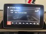 USED 2016 66 FIAT 124 SPIDER 1.4 MultiAir Lusso Plus Convertible 2dr Petrol Euro 6 (140 ps) 