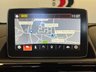 USED 2016 66 FIAT 124 SPIDER 1.4 MultiAir Lusso Plus Convertible 2dr Petrol Euro 6 (140 ps) 