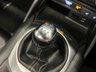 USED 2016 66 FIAT 124 SPIDER 1.4 MultiAir Lusso Plus Convertible 2dr Petrol Euro 6 (140 ps) 