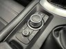 USED 2016 66 FIAT 124 SPIDER 1.4 MultiAir Lusso Plus Convertible 2dr Petrol Euro 6 (140 ps) 