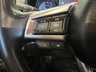 USED 2016 66 FIAT 124 SPIDER 1.4 MultiAir Lusso Plus Convertible 2dr Petrol Euro 6 (140 ps) 