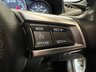 USED 2016 66 FIAT 124 SPIDER 1.4 MultiAir Lusso Plus Convertible 2dr Petrol Euro 6 (140 ps) 
