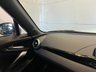 USED 2016 66 FIAT 124 SPIDER 1.4 MultiAir Lusso Plus Convertible 2dr Petrol Euro 6 (140 ps) 