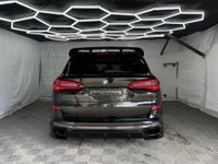 USED 2019 69 BMW X5 3.0 30d M Sport Auto xDrive Euro 6 (s/s) 5dr PAN ROOF+7 SEATS+LASERS+HK+KIT
