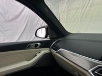 USED 2019 69 BMW X5 3.0 30d M Sport Auto xDrive Euro 6 (s/s) 5dr PAN ROOF+7 SEATS+LASERS+HK+KIT