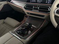 USED 2019 69 BMW X5 3.0 30d M Sport Auto xDrive Euro 6 (s/s) 5dr PAN ROOF+7 SEATS+LASERS+HK+KIT