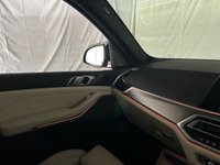 USED 2019 69 BMW X5 3.0 30d M Sport Auto xDrive Euro 6 (s/s) 5dr PAN ROOF+7 SEATS+LASERS+HK+KIT