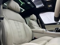 USED 2019 69 BMW X5 3.0 30d M Sport Auto xDrive Euro 6 (s/s) 5dr PAN ROOF+7 SEATS+LASERS+HK+KIT