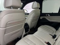 USED 2019 69 BMW X5 3.0 30d M Sport Auto xDrive Euro 6 (s/s) 5dr PAN ROOF+7 SEATS+LASERS+HK+KIT