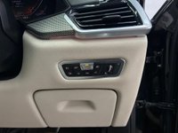 USED 2019 69 BMW X5 3.0 30d M Sport Auto xDrive Euro 6 (s/s) 5dr PAN ROOF+7 SEATS+LASERS+HK+KIT