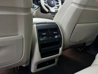 USED 2019 69 BMW X5 3.0 30d M Sport Auto xDrive Euro 6 (s/s) 5dr PAN ROOF+7 SEATS+LASERS+HK+KIT