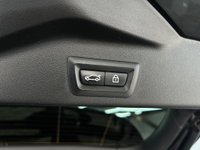 USED 2019 69 BMW X5 3.0 30d M Sport Auto xDrive Euro 6 (s/s) 5dr PAN ROOF+7 SEATS+LASERS+HK+KIT