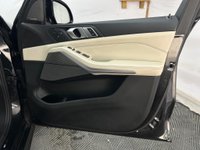 USED 2019 69 BMW X5 3.0 30d M Sport Auto xDrive Euro 6 (s/s) 5dr PAN ROOF+7 SEATS+LASERS+HK+KIT