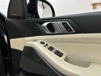 USED 2019 69 BMW X5 3.0 30d M Sport Auto xDrive Euro 6 (s/s) 5dr PAN ROOF+7 SEATS+LASERS+HK+KIT