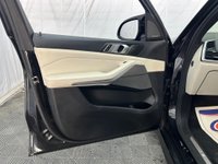 USED 2019 69 BMW X5 3.0 30d M Sport Auto xDrive Euro 6 (s/s) 5dr PAN ROOF+7 SEATS+LASERS+HK+KIT
