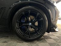 USED 2019 69 BMW X5 3.0 30d M Sport Auto xDrive Euro 6 (s/s) 5dr PAN ROOF+7 SEATS+LASERS+HK+KIT