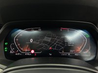 USED 2019 69 BMW X5 3.0 30d M Sport Auto xDrive Euro 6 (s/s) 5dr PAN ROOF+7 SEATS+LASERS+HK+KIT