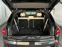 USED 2019 69 BMW X5 3.0 30d M Sport Auto xDrive Euro 6 (s/s) 5dr PAN ROOF+7 SEATS+LASERS+HK+KIT