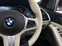 USED 2019 69 BMW X5 3.0 30d M Sport Auto xDrive Euro 6 (s/s) 5dr PAN ROOF+7 SEATS+LASERS+HK+KIT