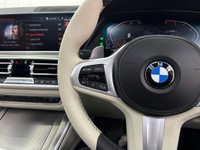 USED 2019 69 BMW X5 3.0 30d M Sport Auto xDrive Euro 6 (s/s) 5dr PAN ROOF+7 SEATS+LASERS+HK+KIT