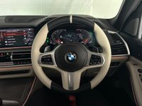 USED 2019 69 BMW X5 3.0 30d M Sport Auto xDrive Euro 6 (s/s) 5dr PAN ROOF+7 SEATS+LASERS+HK+KIT