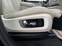 USED 2019 69 BMW X5 3.0 30d M Sport Auto xDrive Euro 6 (s/s) 5dr PAN ROOF+7 SEATS+LASERS+HK+KIT