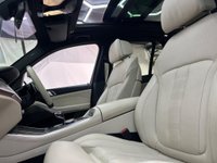 USED 2019 69 BMW X5 3.0 30d M Sport Auto xDrive Euro 6 (s/s) 5dr PAN ROOF+7 SEATS+LASERS+HK+KIT