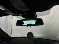 USED 2019 69 BMW X5 3.0 30d M Sport Auto xDrive Euro 6 (s/s) 5dr PAN ROOF+7 SEATS+LASERS+HK+KIT