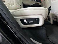 USED 2019 69 BMW X5 3.0 30d M Sport Auto xDrive Euro 6 (s/s) 5dr PAN ROOF+7 SEATS+LASERS+HK+KIT