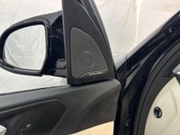 USED 2019 69 BMW X5 3.0 30d M Sport Auto xDrive Euro 6 (s/s) 5dr PAN ROOF+7 SEATS+LASERS+HK+KIT