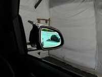USED 2019 69 BMW X5 3.0 30d M Sport Auto xDrive Euro 6 (s/s) 5dr PAN ROOF+7 SEATS+LASERS+HK+KIT