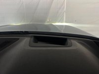 USED 2019 69 BMW X5 3.0 30d M Sport Auto xDrive Euro 6 (s/s) 5dr PAN ROOF+7 SEATS+LASERS+HK+KIT