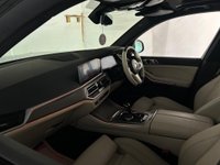 USED 2019 69 BMW X5 3.0 30d M Sport Auto xDrive Euro 6 (s/s) 5dr PAN ROOF+7 SEATS+LASERS+HK+KIT