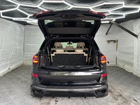 USED 2019 69 BMW X5 3.0 30d M Sport Auto xDrive Euro 6 (s/s) 5dr PAN ROOF+7 SEATS+LASERS+HK+KIT