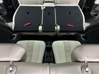 USED 2019 69 BMW X5 3.0 30d M Sport Auto xDrive Euro 6 (s/s) 5dr PAN ROOF+7 SEATS+LASERS+HK+KIT