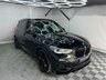 USED 2019 69 BMW X5 3.0 30d M Sport Auto xDrive Euro 6 (s/s) 5dr PAN ROOF+7 SEATS+LASERS+HK+KIT