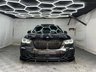 USED 2019 69 BMW X5 3.0 30d M Sport Auto xDrive Euro 6 (s/s) 5dr PAN ROOF+7 SEATS+LASERS+HK+KIT