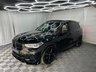 USED 2019 69 BMW X5 3.0 30d M Sport Auto xDrive Euro 6 (s/s) 5dr PAN ROOF+7 SEATS+LASERS+HK+KIT
