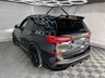 USED 2019 69 BMW X5 3.0 30d M Sport Auto xDrive Euro 6 (s/s) 5dr PAN ROOF+7 SEATS+LASERS+HK+KIT