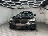 USED 2019 69 BMW X5 3.0 30d M Sport Auto xDrive Euro 6 (s/s) 5dr PAN ROOF+7 SEATS+LASERS+HK+KIT