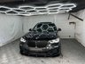 USED 2019 69 BMW X5 3.0 30d M Sport Auto xDrive Euro 6 (s/s) 5dr PAN ROOF+7 SEATS+LASERS+HK+KIT