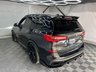 USED 2019 69 BMW X5 3.0 30d M Sport Auto xDrive Euro 6 (s/s) 5dr PAN ROOF+7 SEATS+LASERS+HK+KIT