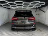 USED 2019 69 BMW X5 3.0 30d M Sport Auto xDrive Euro 6 (s/s) 5dr PAN ROOF+7 SEATS+LASERS+HK+KIT